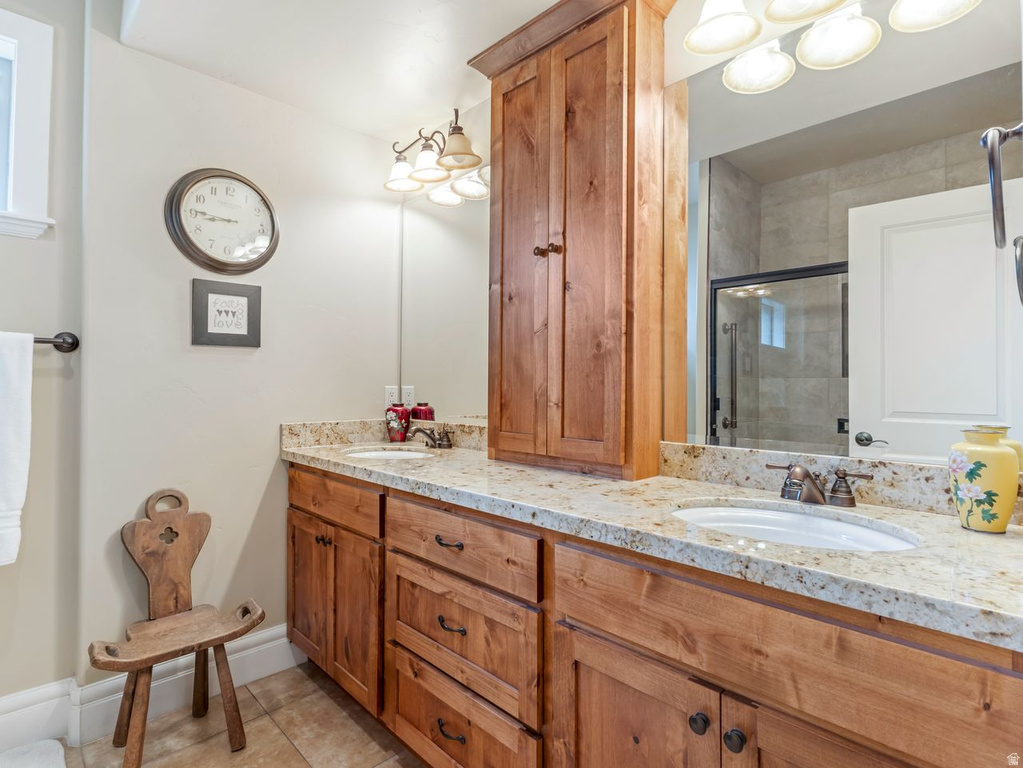 4168 N 810 W Pleasant Grove, UT 84062