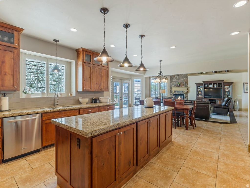 4168 N 810 W Pleasant Grove, UT 84062