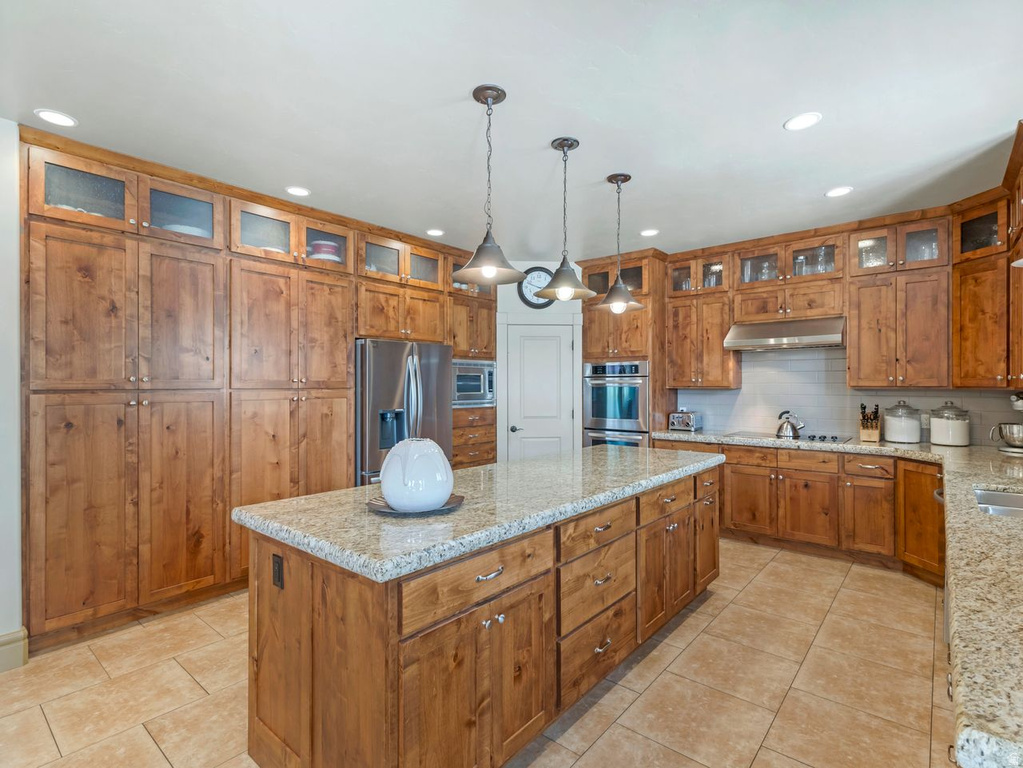 4168 N 810 W Pleasant Grove, UT 84062