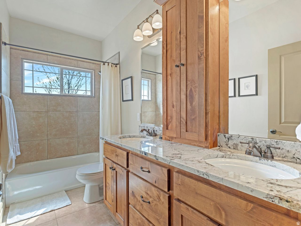 4168 N 810 W Pleasant Grove, UT 84062