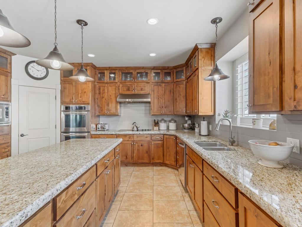 4168 N 810 W Pleasant Grove, UT 84062