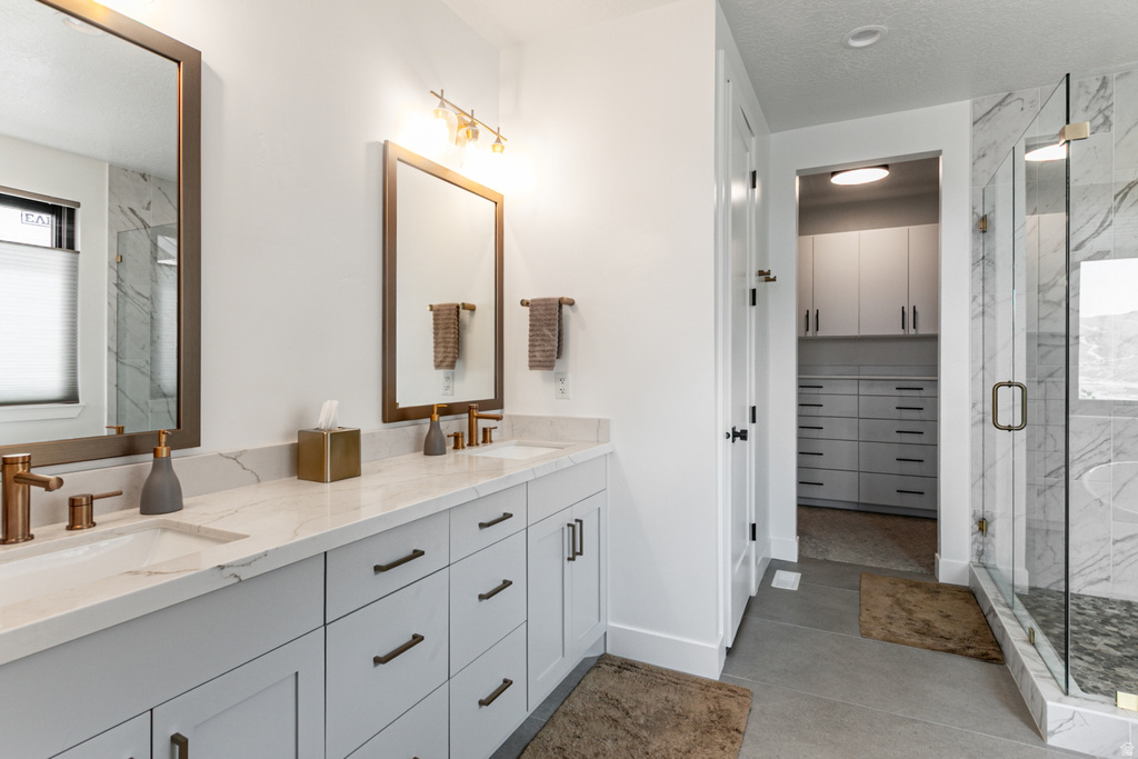 11332 N WHITE TAIL CT Hideout, UT 84036