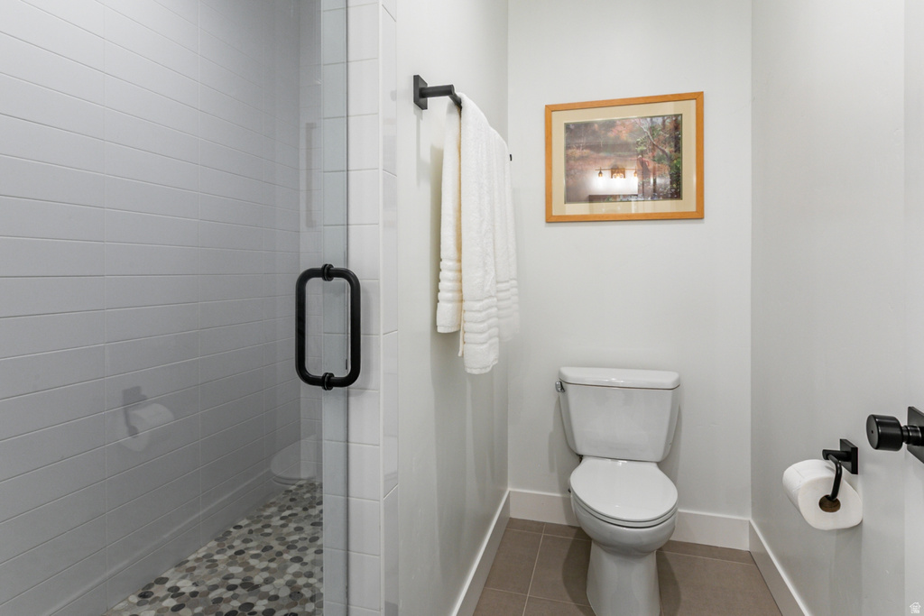 11332 N WHITE TAIL CT Hideout, UT 84036