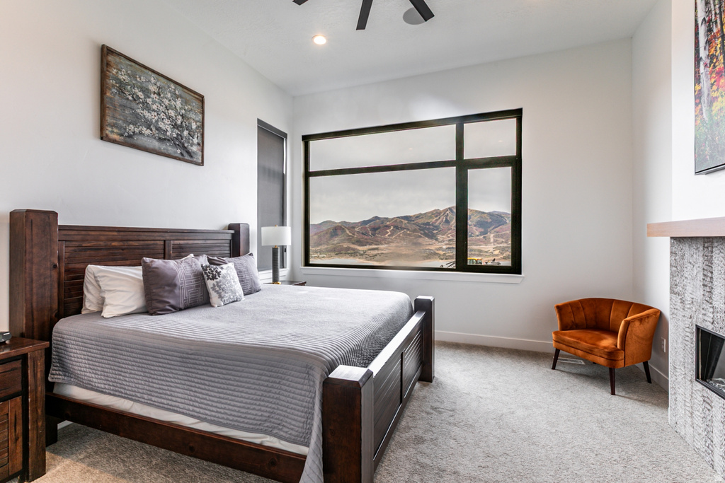 11332 N WHITE TAIL CT Hideout, UT 84036