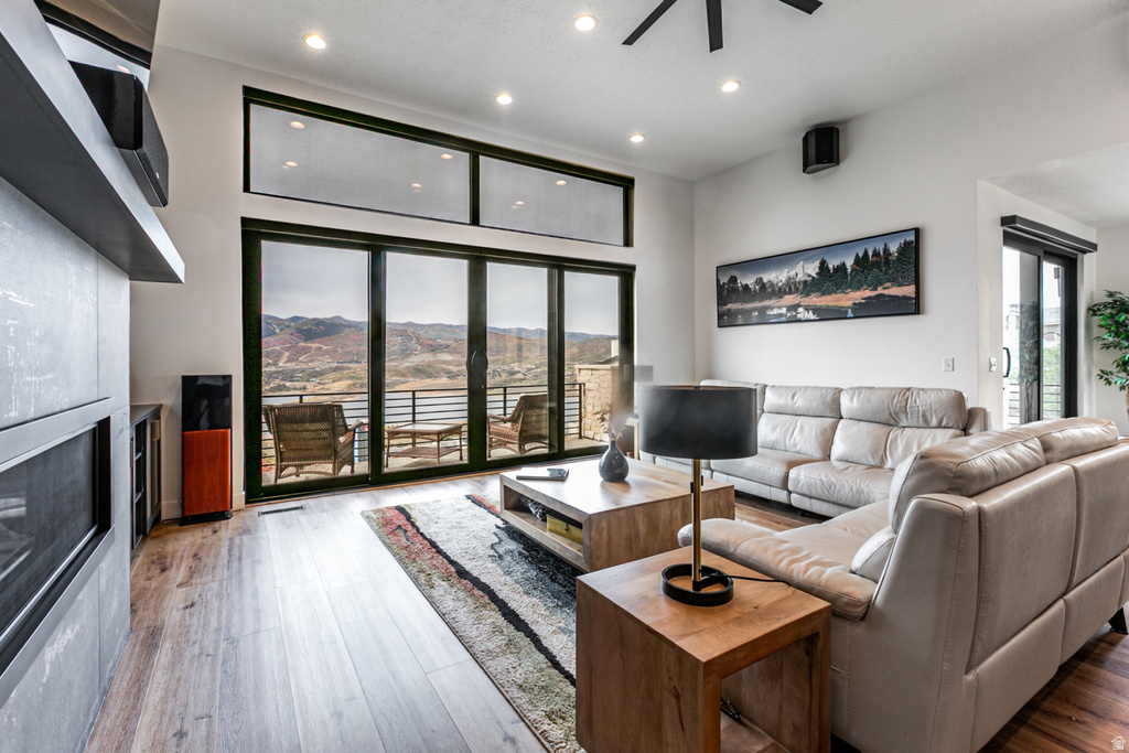 11332 N WHITE TAIL CT Hideout, UT 84036