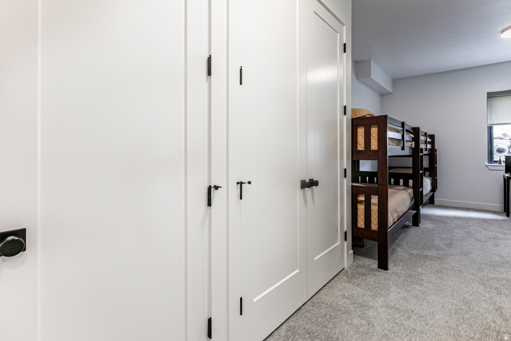 11332 N WHITE TAIL CT Hideout, UT 84036