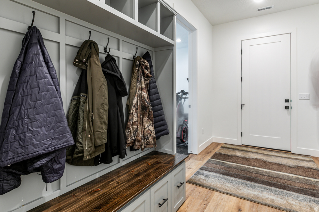 11332 N WHITE TAIL CT Hideout, UT 84036