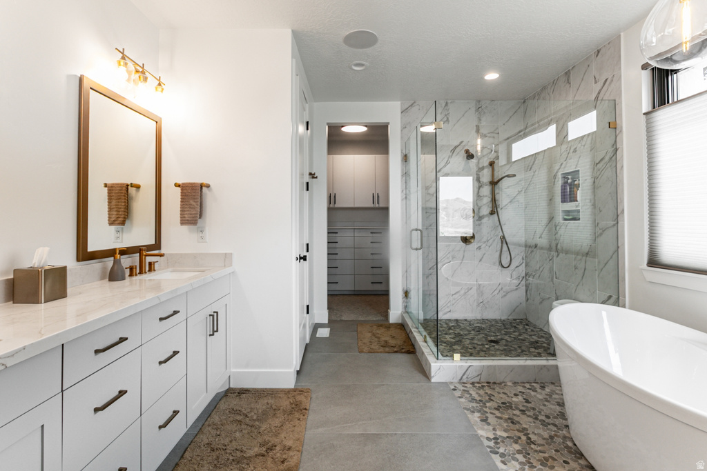 11332 N WHITE TAIL CT Hideout, UT 84036