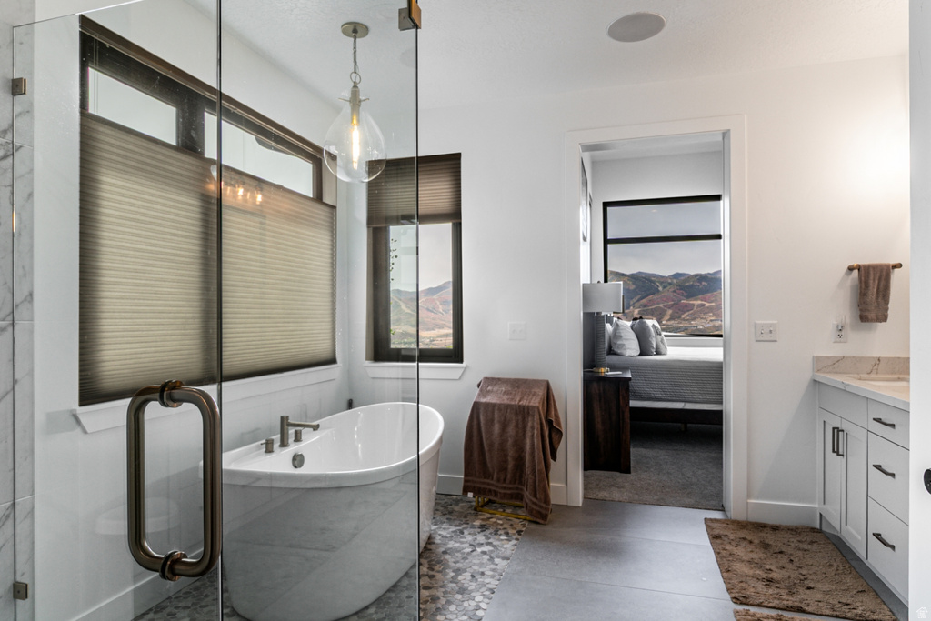 11332 N WHITE TAIL CT Hideout, UT 84036