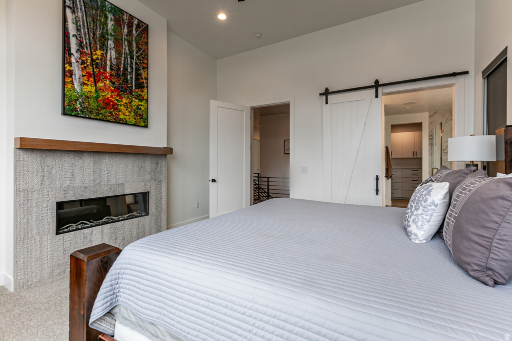 11332 N WHITE TAIL CT Hideout, UT 84036