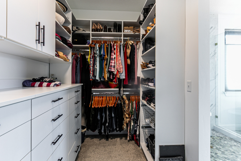 11332 N WHITE TAIL CT Hideout, UT 84036