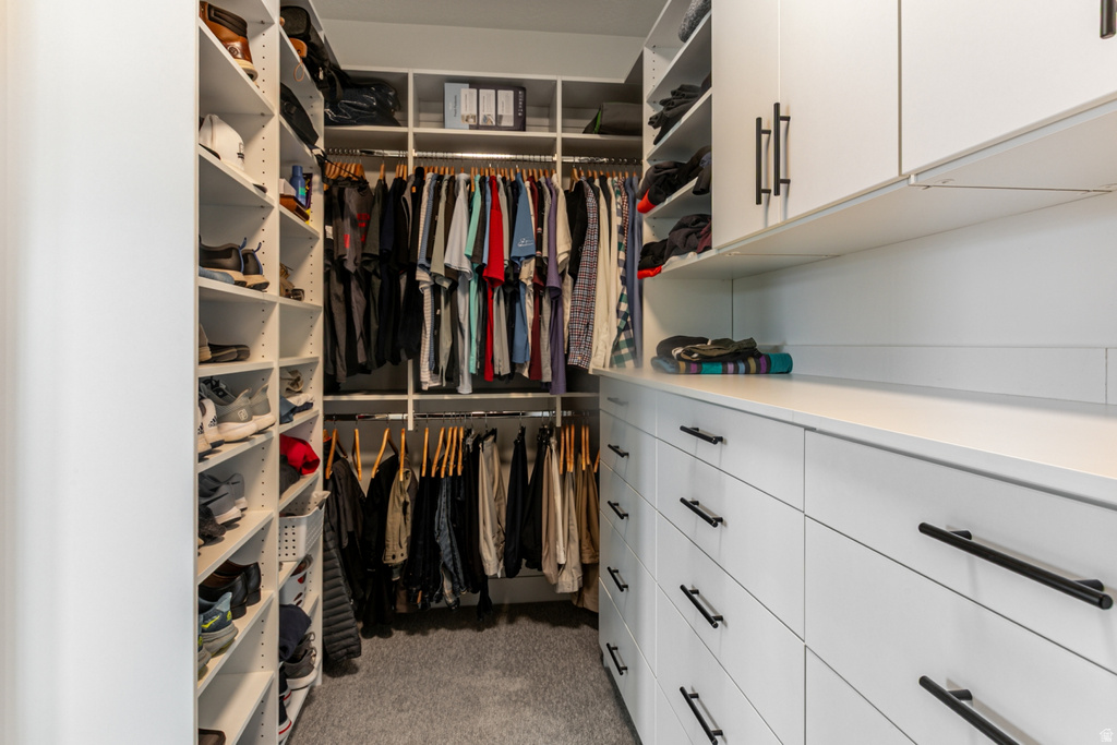 11332 N WHITE TAIL CT Hideout, UT 84036