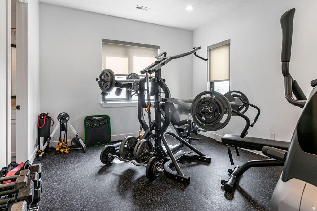 11332 N WHITE TAIL CT Hideout, UT 84036