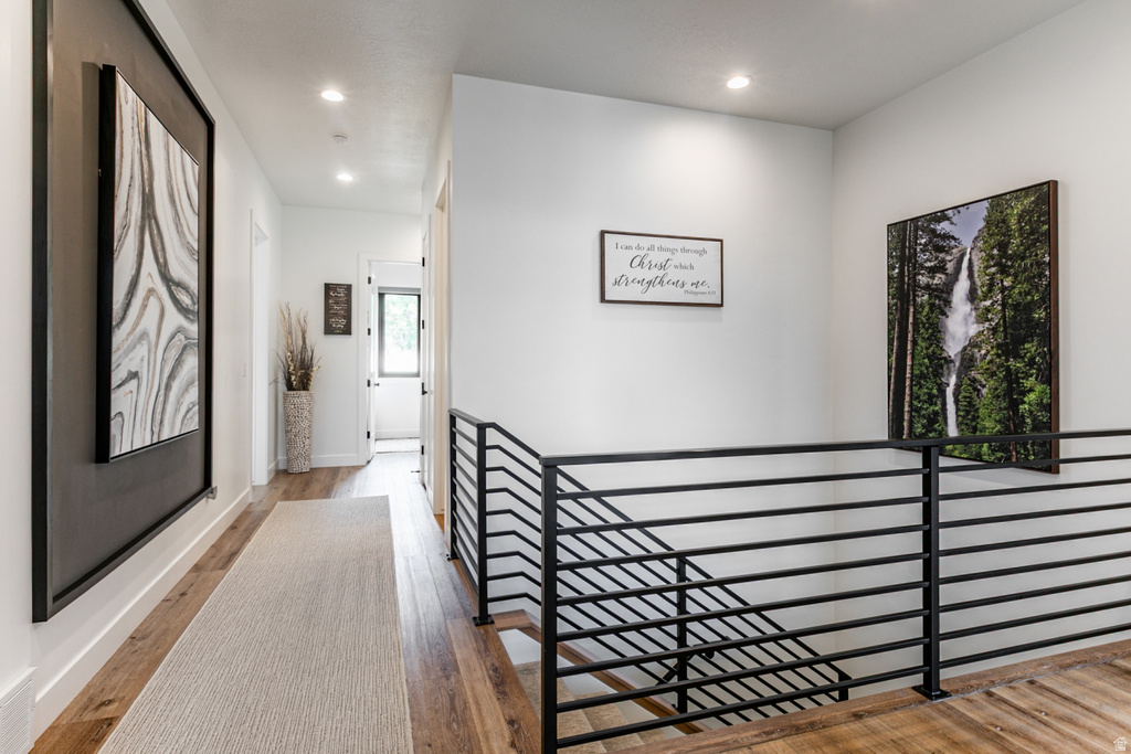 11332 N WHITE TAIL CT Hideout, UT 84036