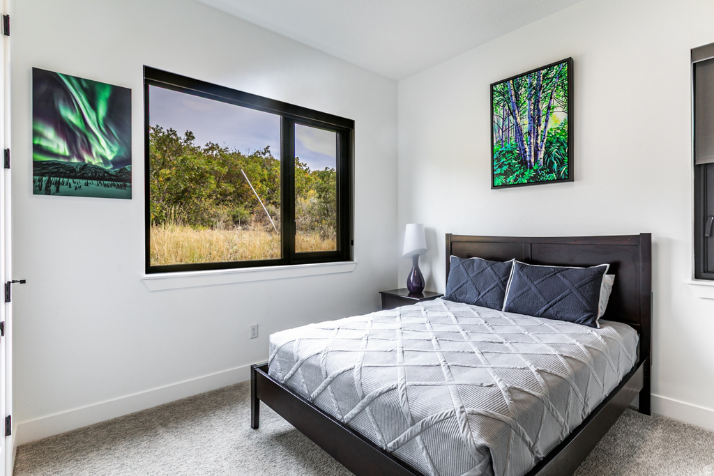 11332 N WHITE TAIL CT Hideout, UT 84036