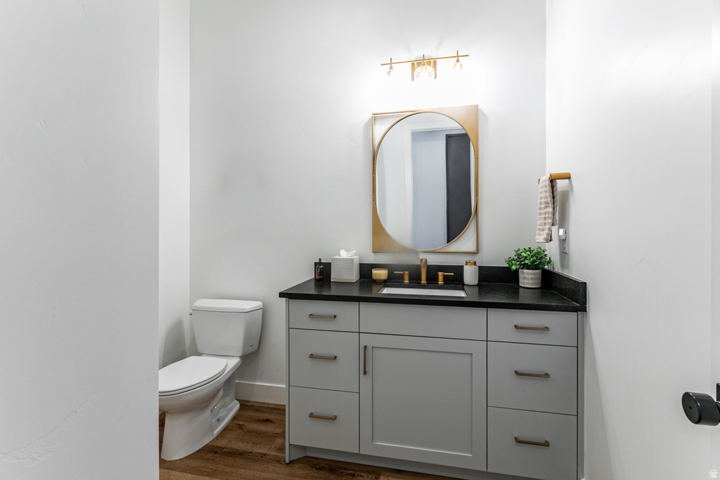 11332 N WHITE TAIL CT Hideout, UT 84036