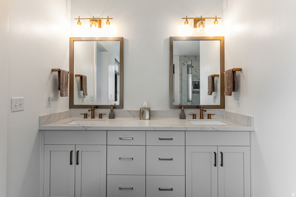 11332 N WHITE TAIL CT Hideout, UT 84036