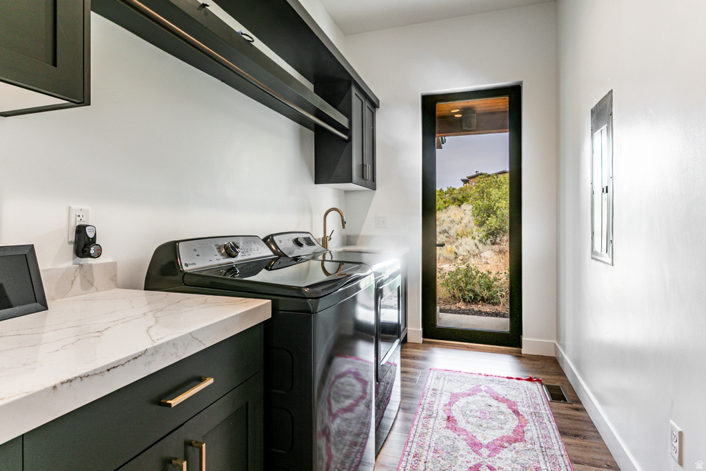 11332 N WHITE TAIL CT Hideout, UT 84036