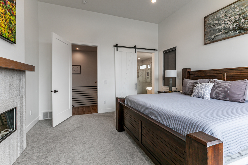 11332 N WHITE TAIL CT Hideout, UT 84036