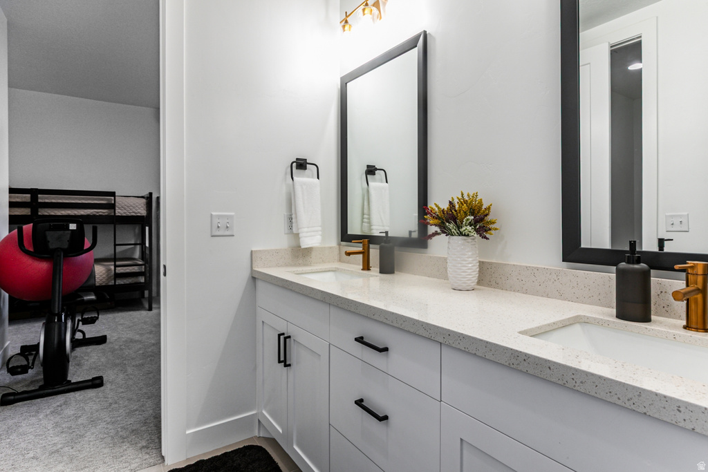 11332 N WHITE TAIL CT Hideout, UT 84036