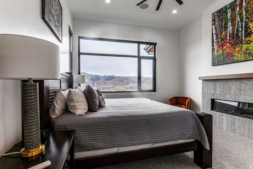 11332 N WHITE TAIL CT Hideout, UT 84036