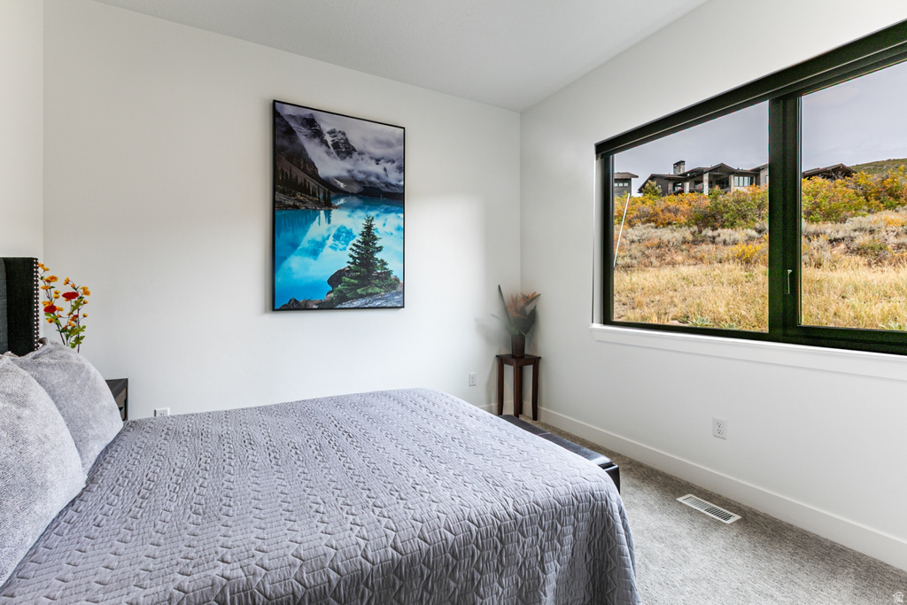 11332 N WHITE TAIL CT Hideout, UT 84036