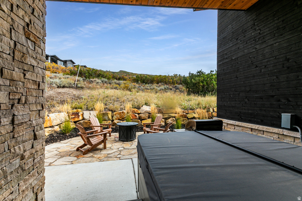 11332 N WHITE TAIL CT Hideout, UT 84036