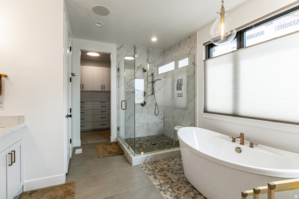 11332 N WHITE TAIL CT Hideout, UT 84036