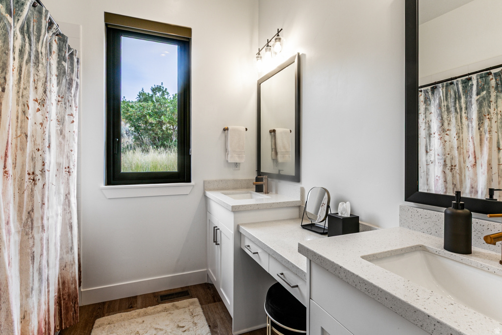 11332 N WHITE TAIL CT Hideout, UT 84036