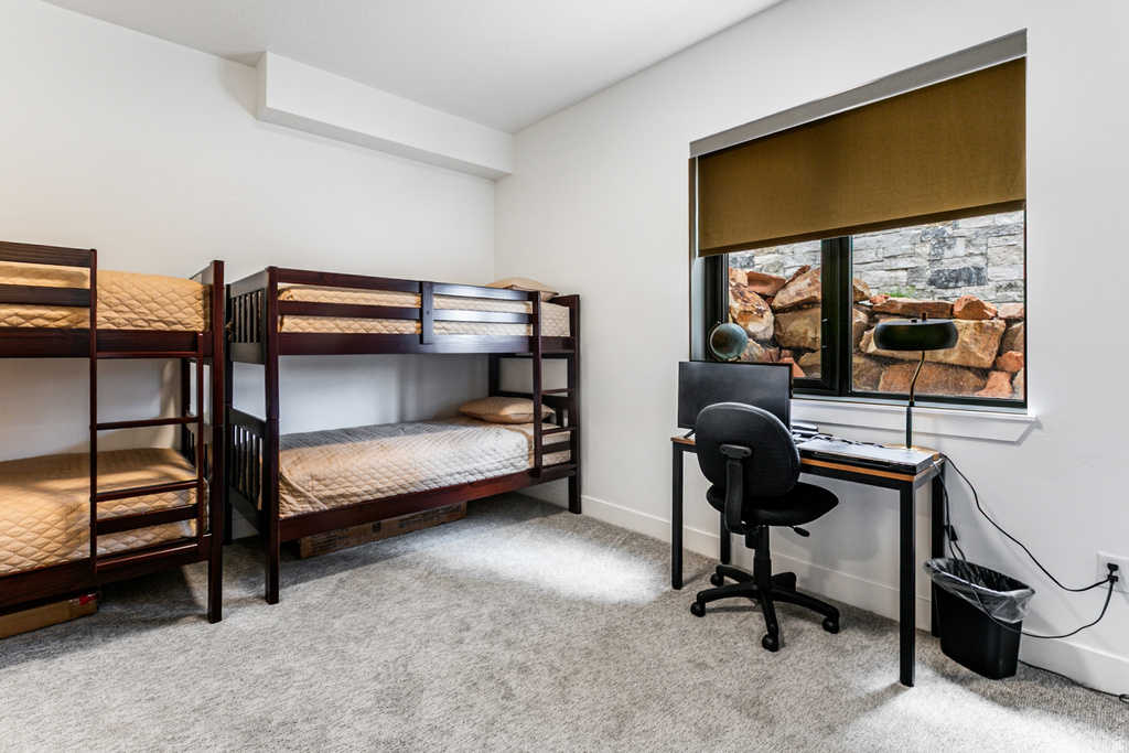 11332 N WHITE TAIL CT Hideout, UT 84036