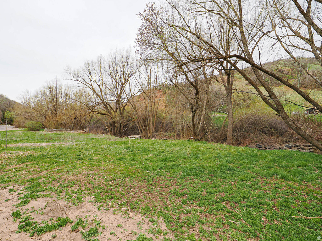 6030 E RED HILL LN Salt Lake City, UT 84108