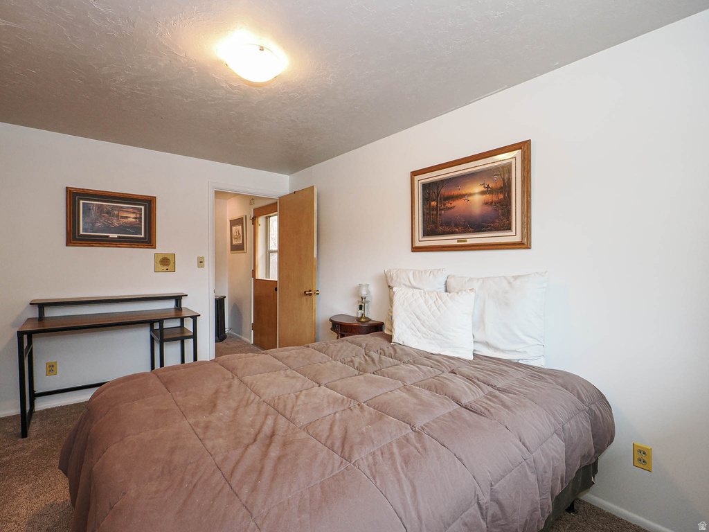 6030 E RED HILL LN Salt Lake City, UT 84108