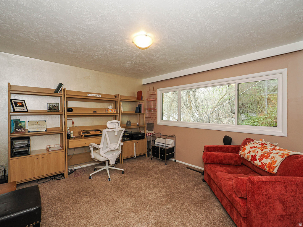 6030 E RED HILL LN Salt Lake City, UT 84108