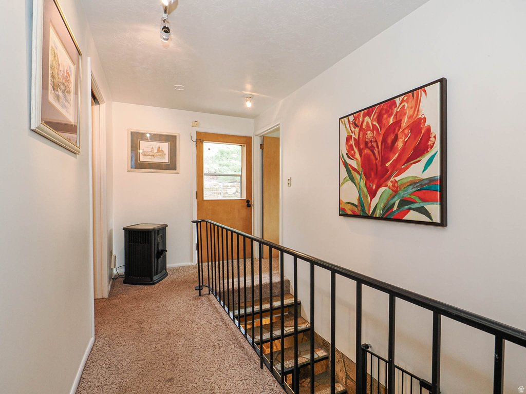 6030 E RED HILL LN Salt Lake City, UT 84108