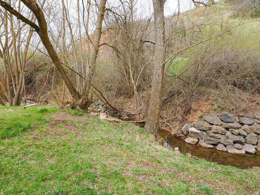 6030 E RED HILL LN Salt Lake City, UT 84108