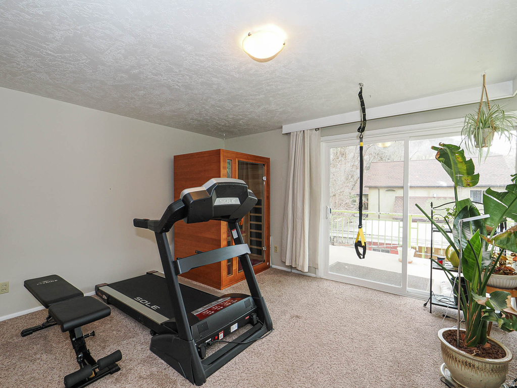 6030 E RED HILL LN Salt Lake City, UT 84108