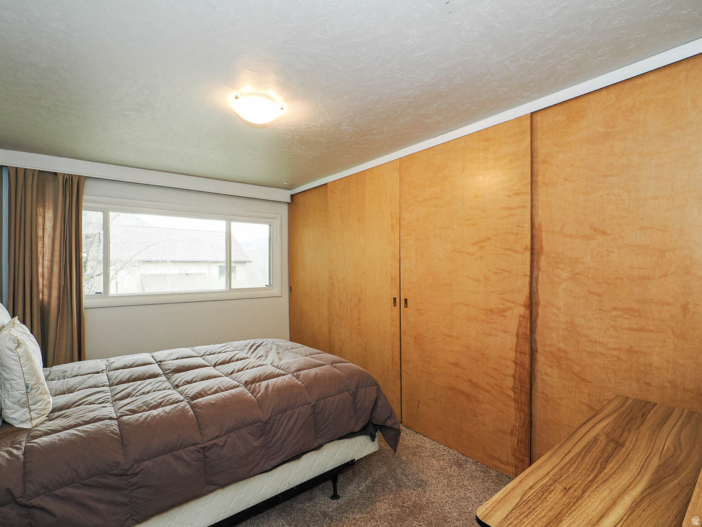 6030 E RED HILL LN Salt Lake City, UT 84108