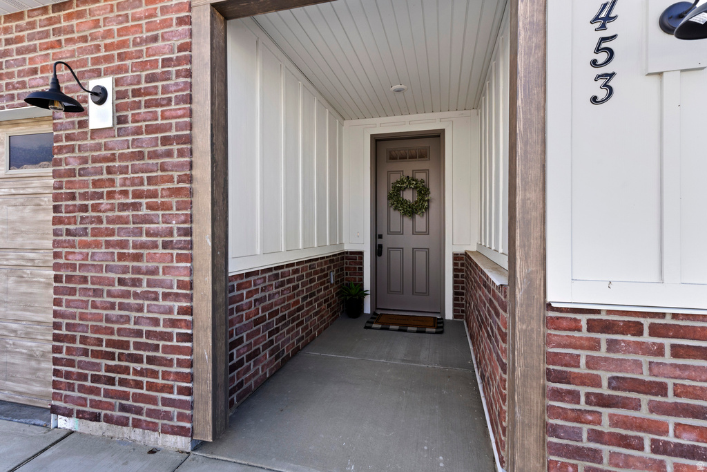 497 W 490 N Lindon, UT 84042