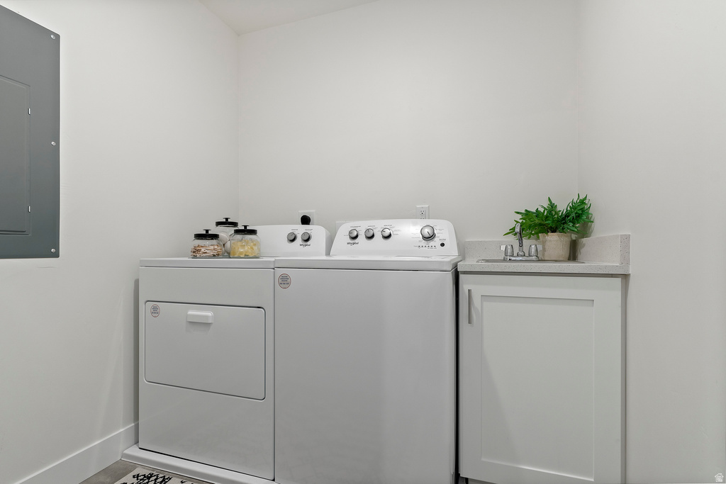 497 W 490 N Lindon, UT 84042