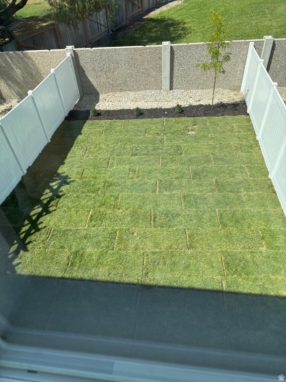 497 W 490 N Lindon, UT 84042