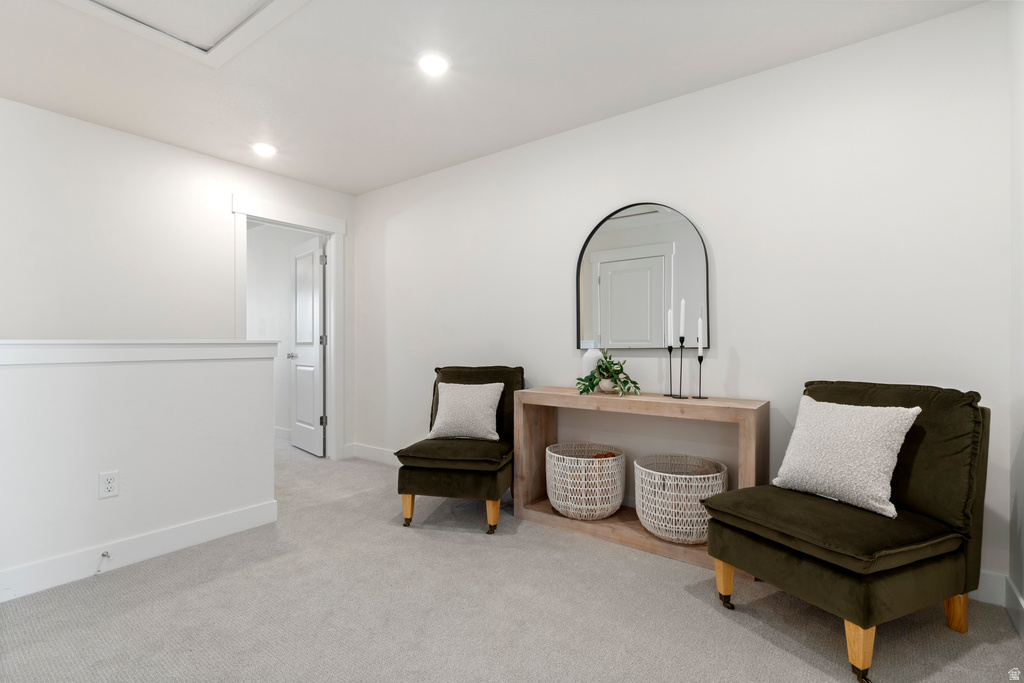 497 W 490 N Lindon, UT 84042