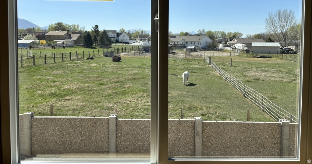 497 W 490 N Lindon, UT 84042