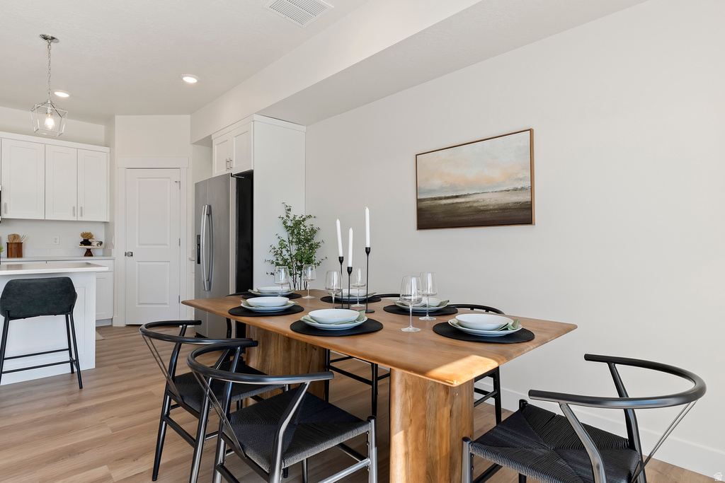 497 W 490 N Lindon, UT 84042