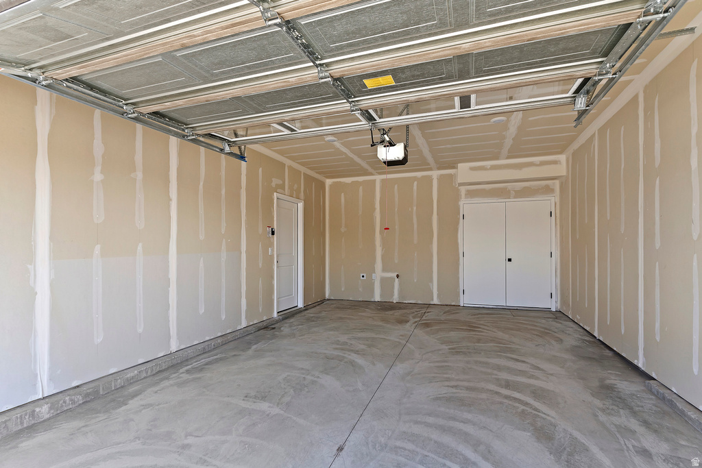 497 W 490 N Lindon, UT 84042