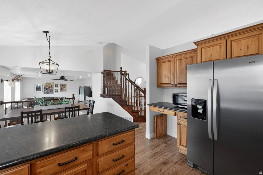 367 E 950 N Lehi, UT 84043