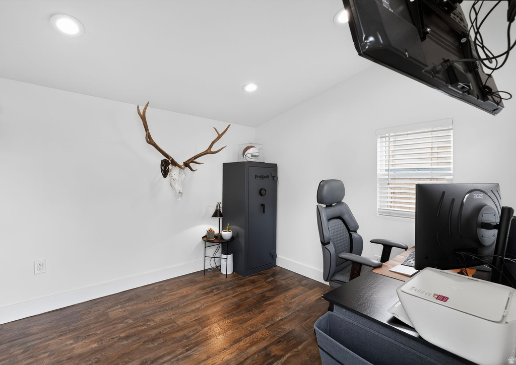 367 E 950 N Lehi, UT 84043