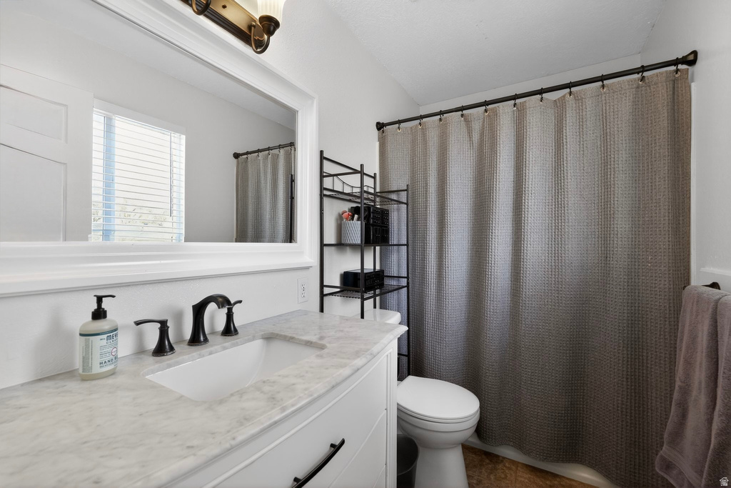 367 E 950 N Lehi, UT 84043