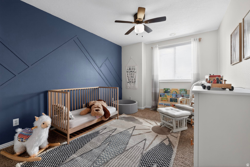 367 E 950 N Lehi, UT 84043