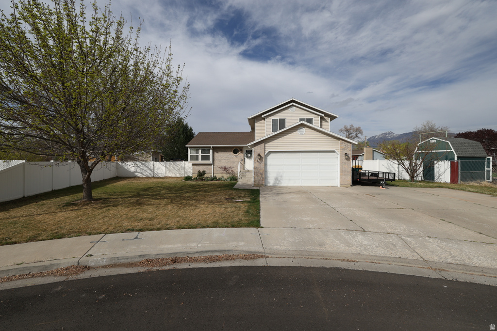 367 E 950 N Lehi, UT 84043