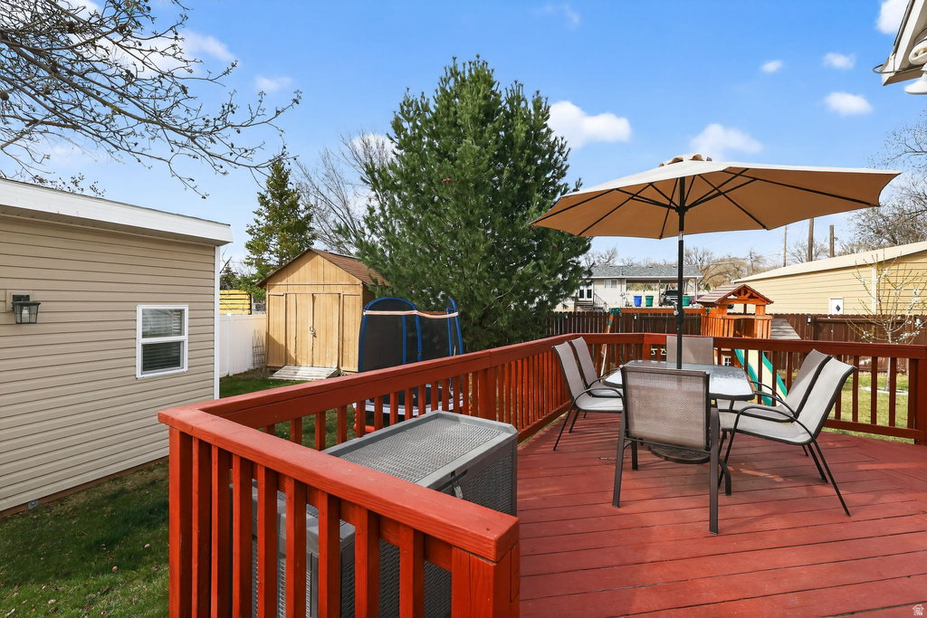 367 E 950 N Lehi, UT 84043